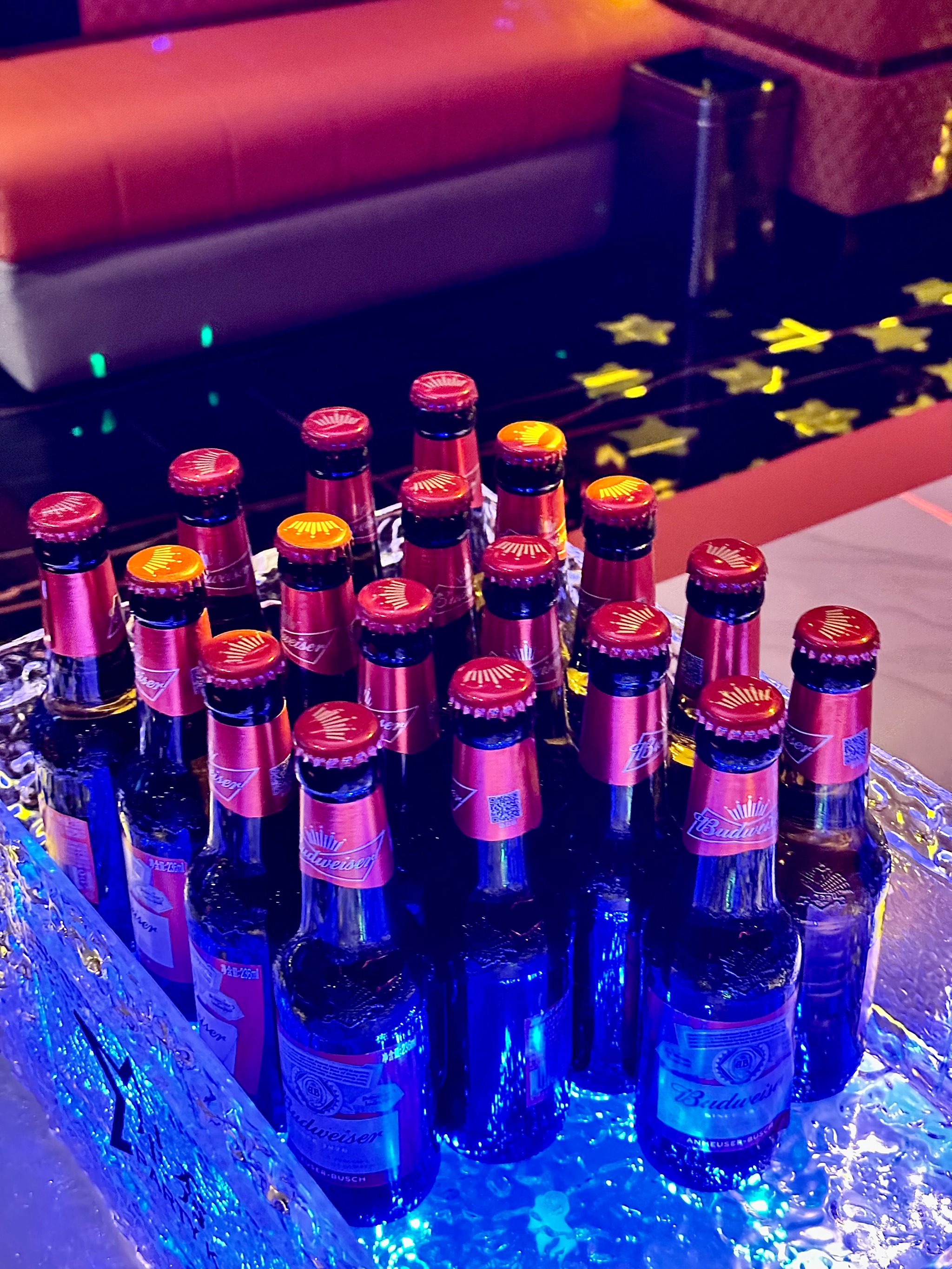 黄冈商务KTV: 了解商务KTV是什么意思-蕲春县ktv预定