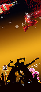 黄冈商务ktv夜场商务ktv宣传精选推荐-蕲春县ktv订房