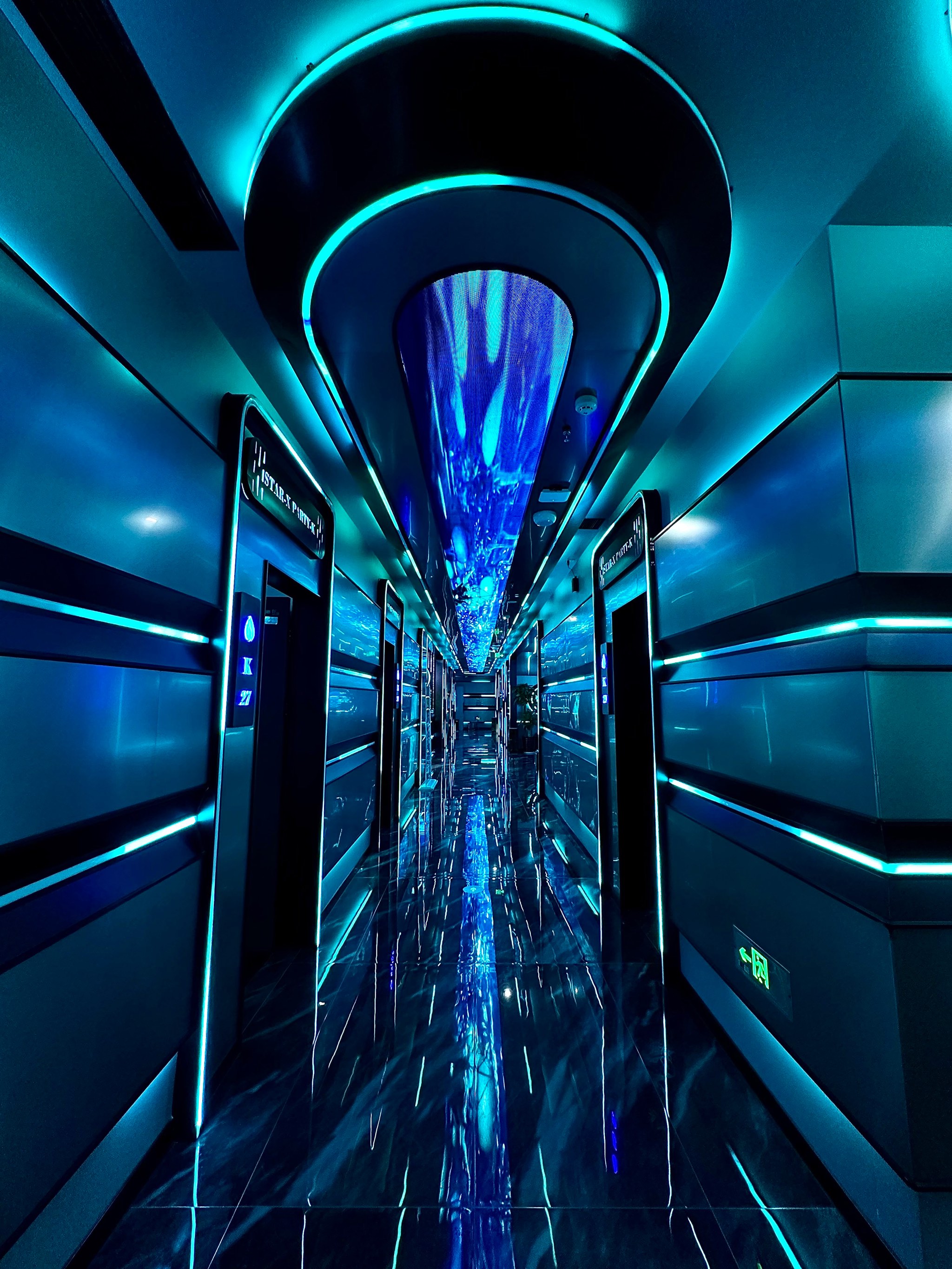 黄冈商务ktv：商务娱乐首选-蕲春县ktv预定